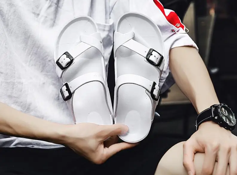 36020190228114827233