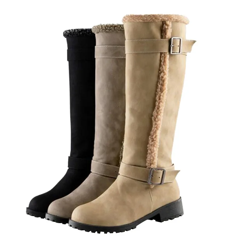 Сапоги женские 2020. Сапоги с широким голенищем тренд 2020. Gode обувь. Baldinini сапоги осень. Сапоги годе зима.