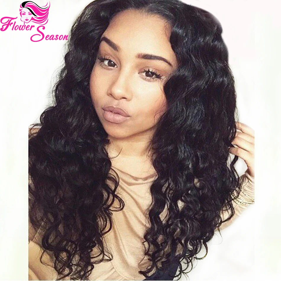 Hot Selling Brazilian Kinky Curly U Part Human Hair Wig Virgin Hair Upart Wigs Natural Color For Hot Selling Brazilian Kinky Curly U Part Human Hair Wig Virgin Hair Upart Wigs Natural Color For