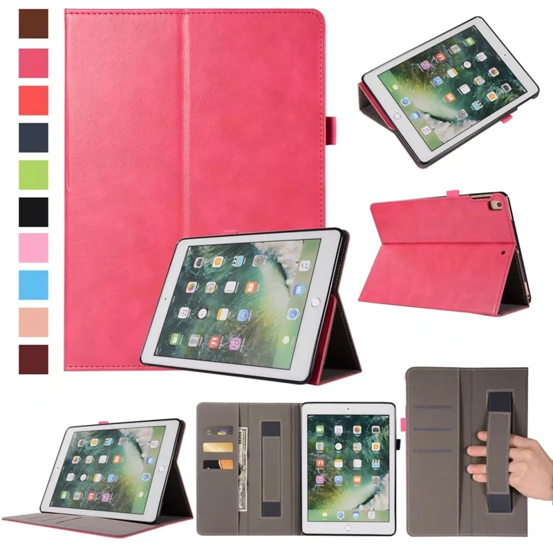 Estojo p tablets e e-books