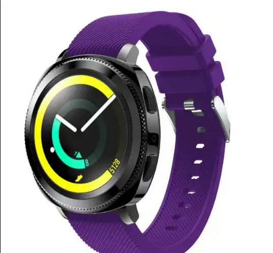 QQ20180626160222