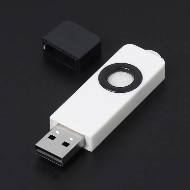 8QQ100495-BK-1