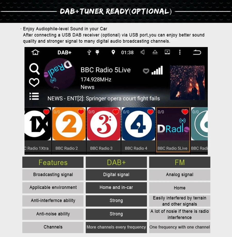 Excellent OTOJETA Super Slim Wifi Android 6.0 Car DVD recorder for passat b5 b6 golf 4 5 tiguan polo skoda octavia rapid fabia jetta 14 Excellent OTOJETA Super Slim Wifi Android 6.0 Car DVD recorder for passat b5 b6 golf 4 5 tiguan polo skoda octavia rapid fabia jetta 14