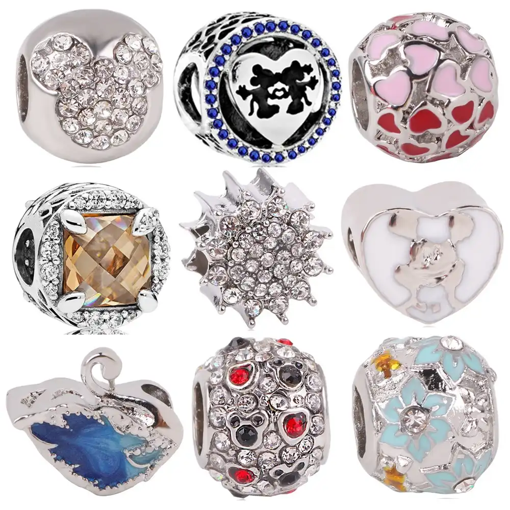 breloque pandora femme breloque pandora femme