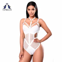 Бразильский купальник Для женщин Одна деталь Для женщин Купальники для малышек Купальщица купальный костюм для женщин Beachwear Сексуальная Одна деталь купальник купальник купальник слитный Купальник женский боди для