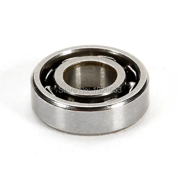 K120 (1)