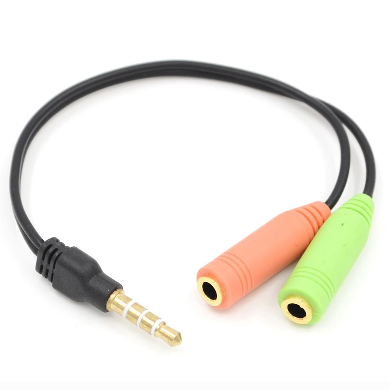 oneodio a70 bluetooth over ear headphones