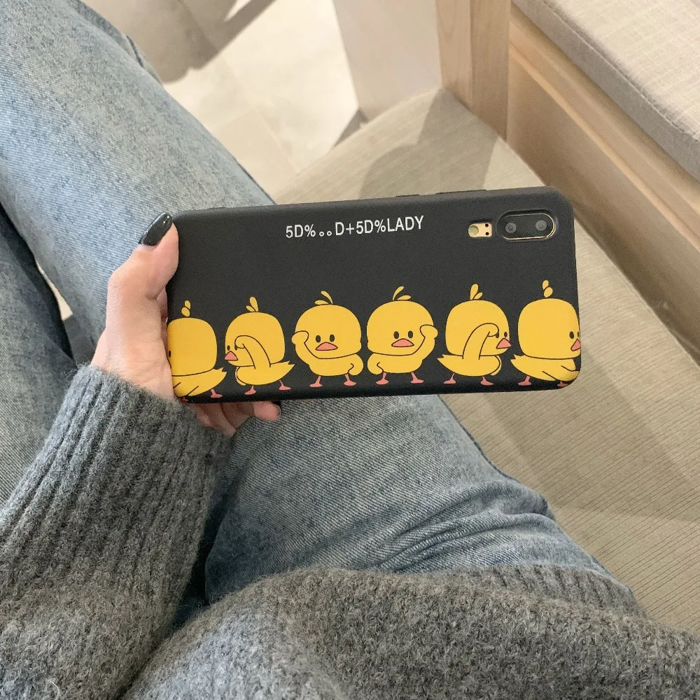 QQ20181025162431
