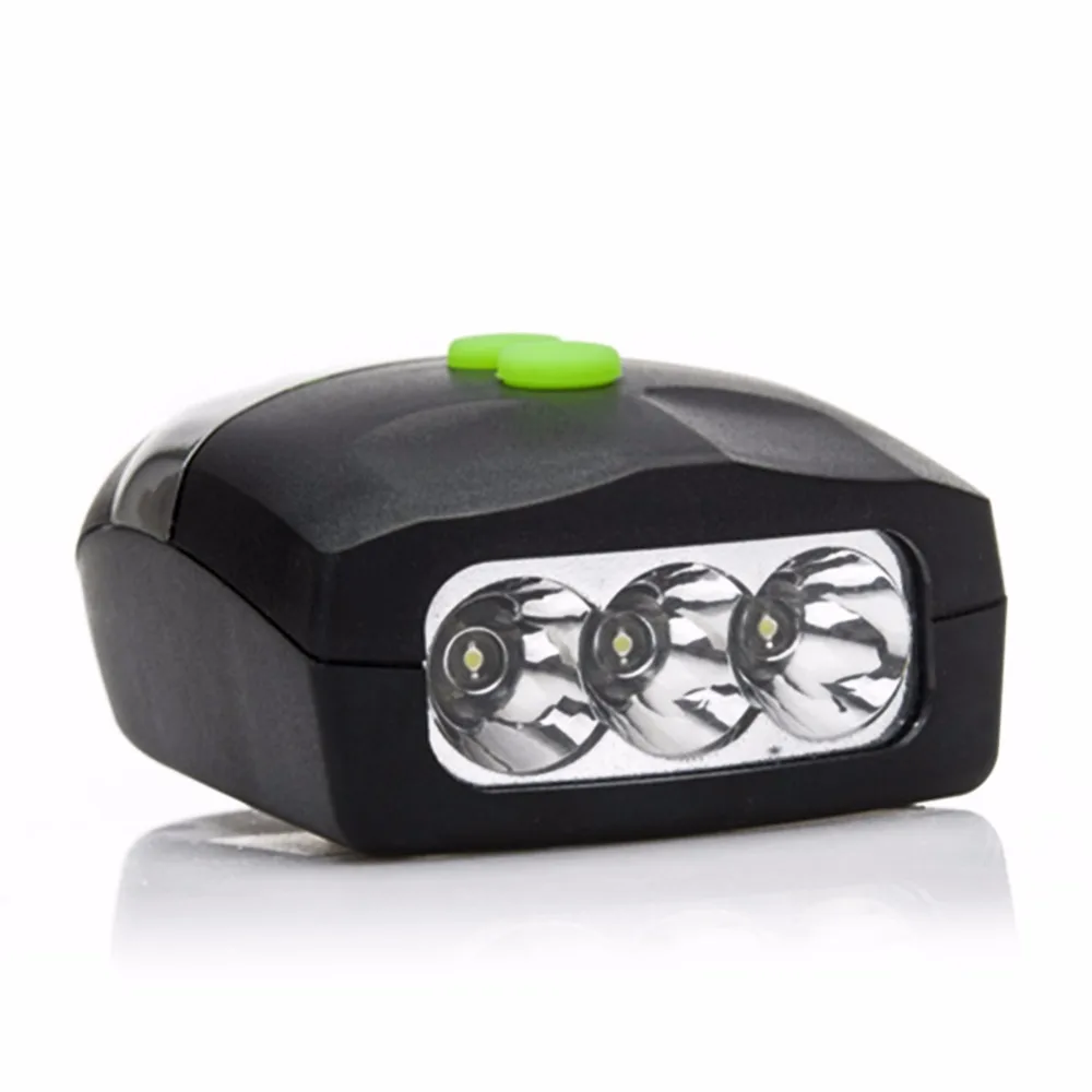 3-LED-Bicycle-Light-Front-Head-Light-Cycling-Lamp-Bike-Light-with-Bicycle-Warning-Bell (1)
