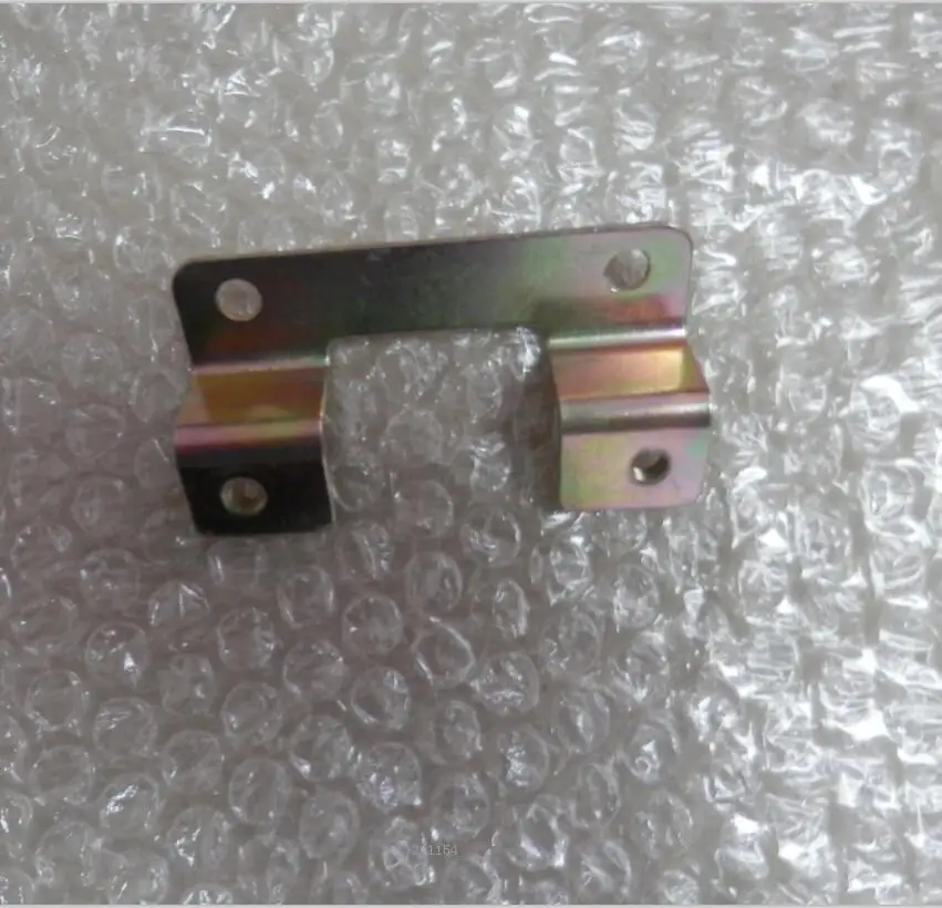5KW AVR & HOLDER 178F 186F 7