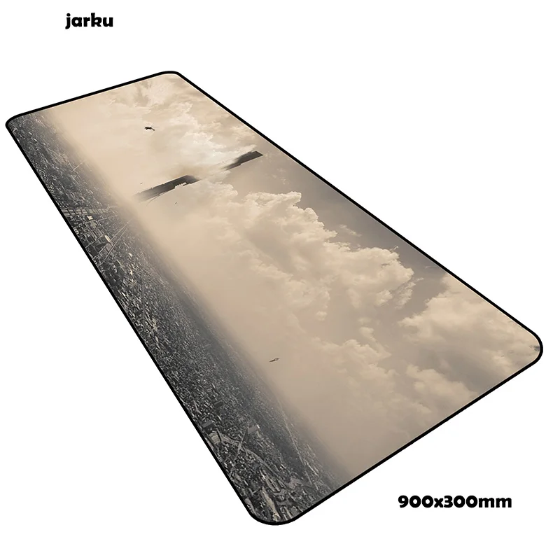 Size 900x300x2mm Половинный коврик для мыши 900x300 мм, коврики для запястья, компьютерный коврик для мыши, игровые аксессуары, Новое поступление, коврик для мыши, клавиатура, игры, pc gamer - Цвет: Size 900x300x2mm