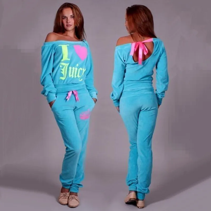 love pink plus size sweat suits