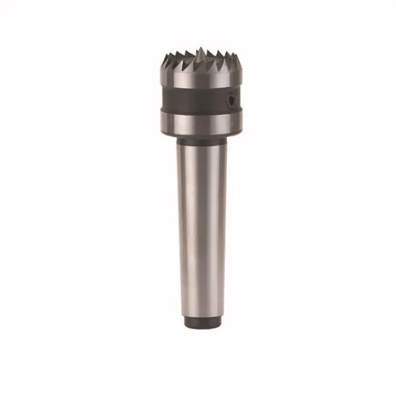 Woodworking Lathe Is The Type Of