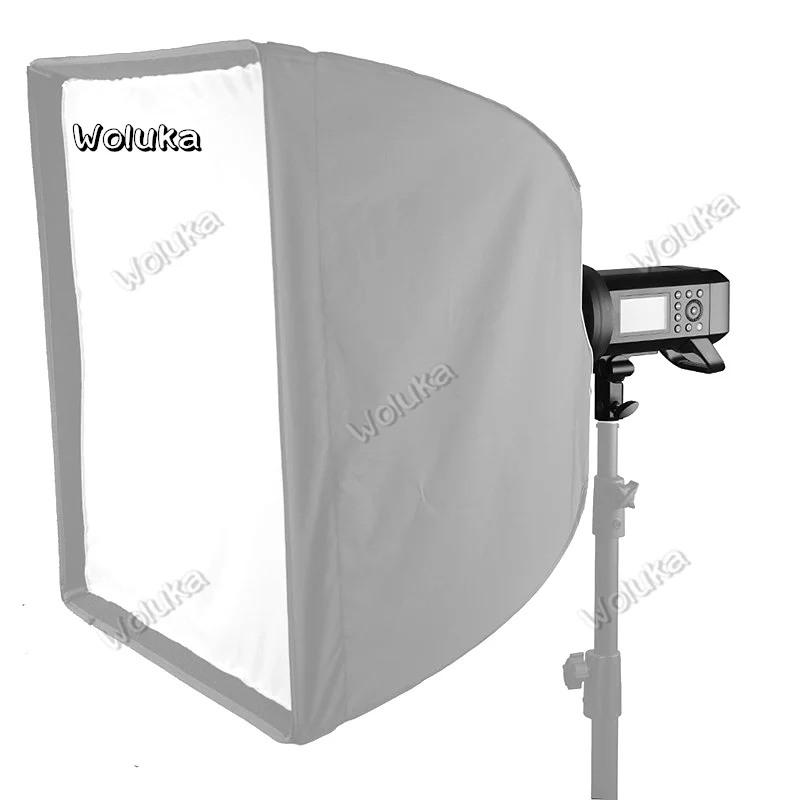 Godox-AD400-Pro-WITSTRO-All-in-One-Outdoor-Flash-AD600Pro-Li-on-Battery-TTL-HSS-with (3)