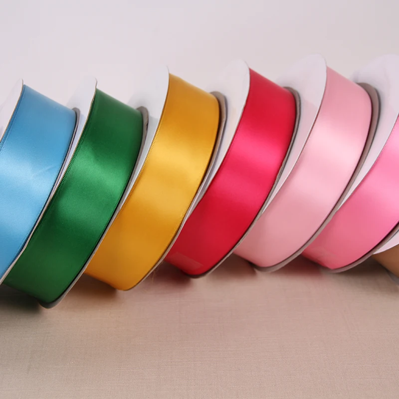 discount crafts online
