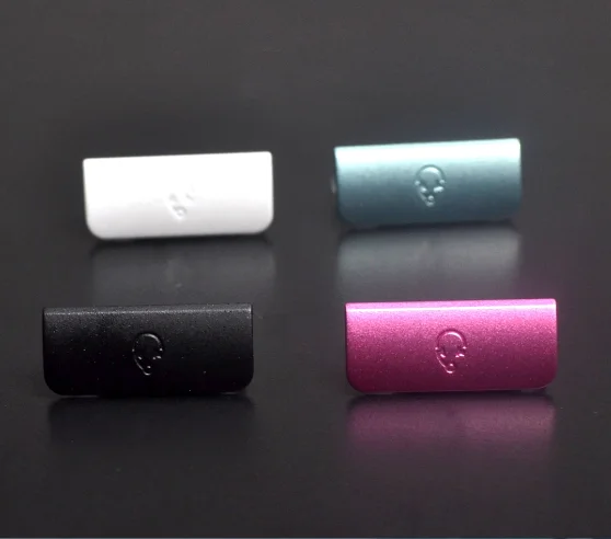 100% Новый оригинальный чехол M36h С USB зарядкой и разъемом для наушников Sony Xperia ZR M36H