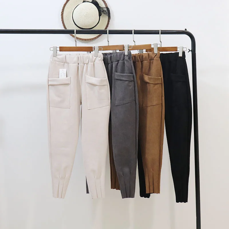 Trousers          (12)