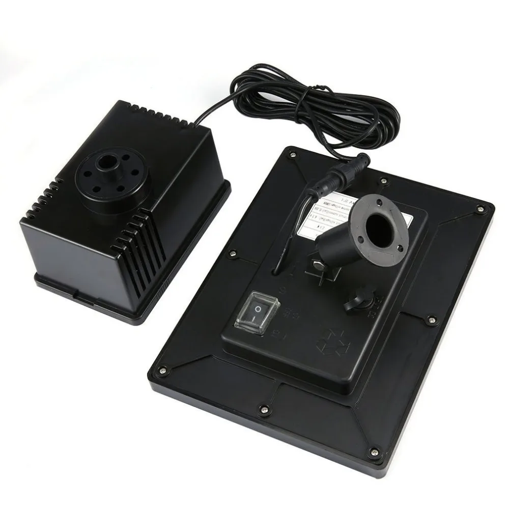 YY7981500-C-14-1