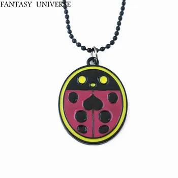 

FANTASY UNIVERSE Freeshipping 20pc a lot Necklace HRSDJR09