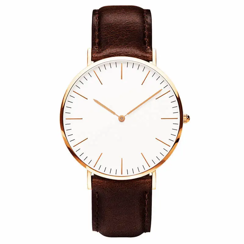 dw_classic_bristol_40rg_1