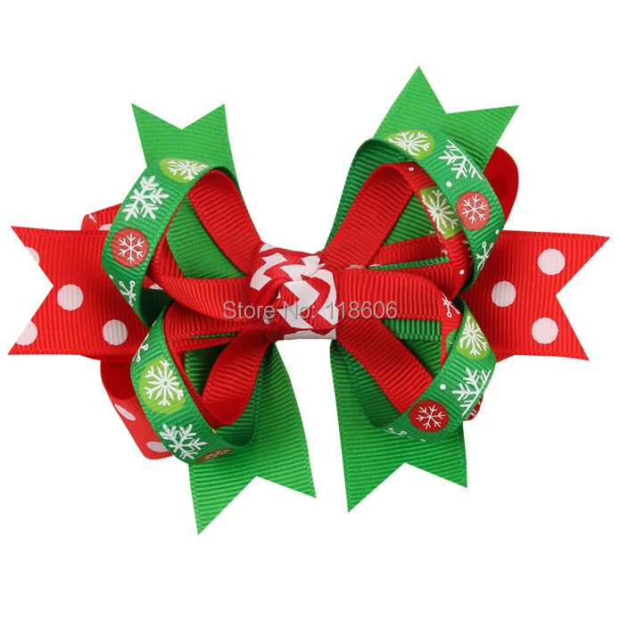 christmas stacked boutique bow14.jpg