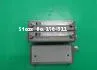 

[BELLA] The programmable step attenuator original 33321H 0-70dB DC-18GHz 24V