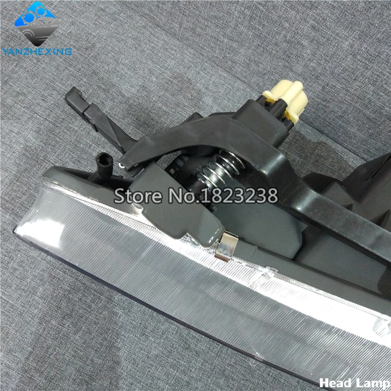 34351-SV4-A02(11)