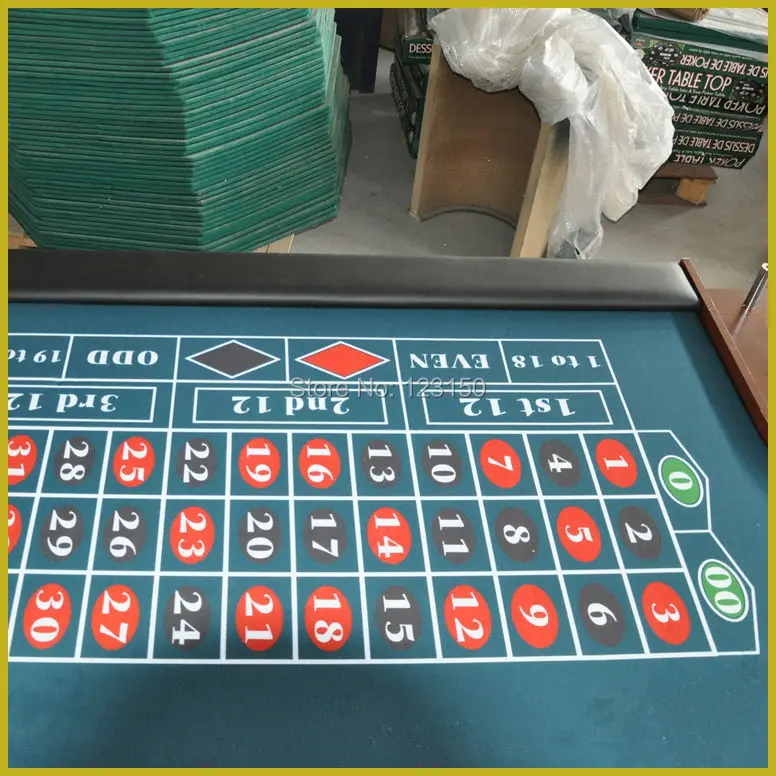 Стол рулетка для казино харьков play casino online free