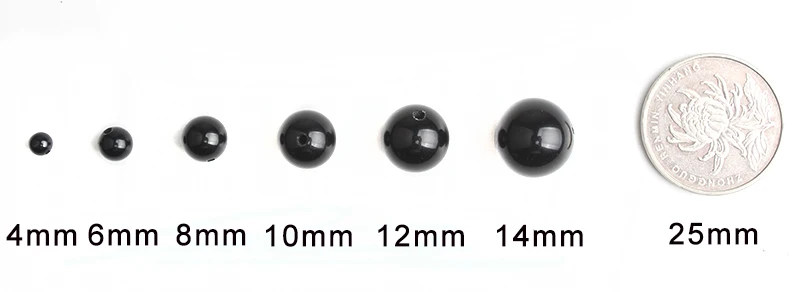 Натуральный 2 мм гематит бирюза нефрит Агаты Кварцевый Камень Бисер для самостоятельного изготовления ювелирных изделий ожерелье браслет женские серьги 15 дюймов