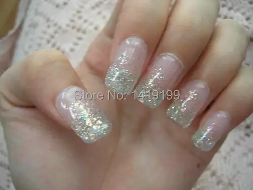 12 Colors Nail Art Acrylic Liquid Powder Dust Acrylic Nail Kit Tools 12 Colors Nail Art Acrylic Liquid Powder Dust Acrylic Nail Kit Tools