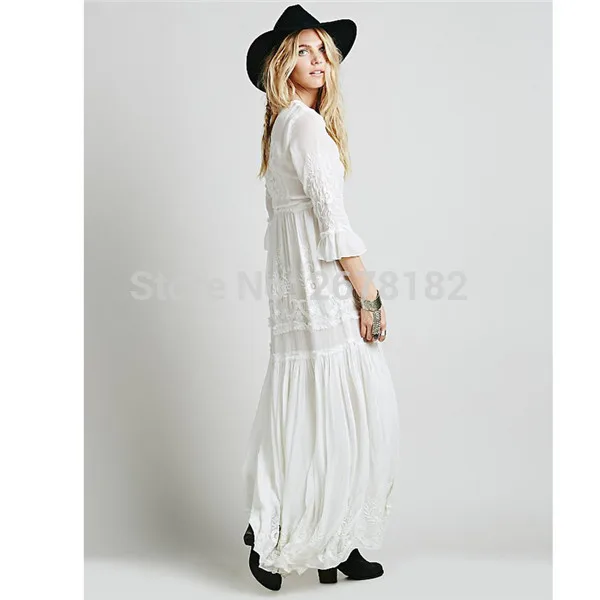 woman summer dresses601