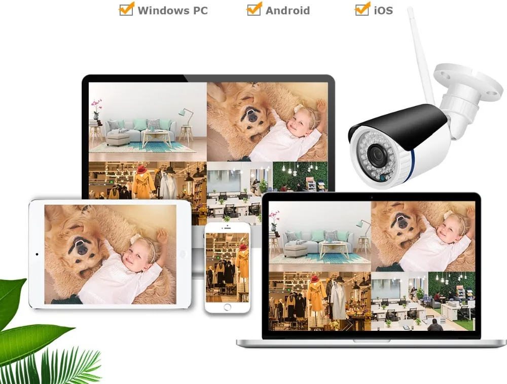 Besder Full HD 1080P WiFi IP Камера уличная IP66 Водонепроницаемая двухсторонняя аудио 2-мегапиксельная Беспроводная камера для домашней безопасности ONVIF RTSP