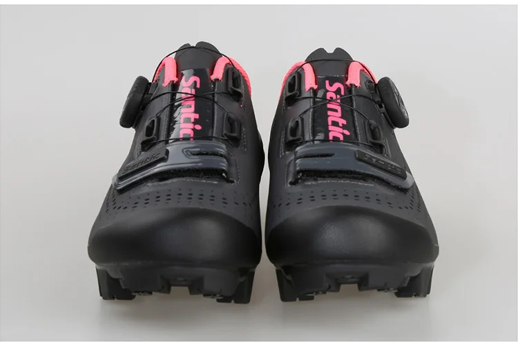 Shoes8_12