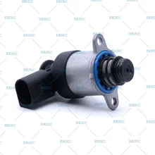Erikc 0928400706 Топливная форсунка учета нефти клапан 0 928 400 706 дизельным двигателем измерения Электронные 0928 400 706 для Audi VW