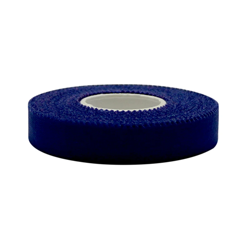 20 рулонов цветная лента для защиты пальцев 1 25 см * 10 м|volleyball finger|tape cottontape tape |