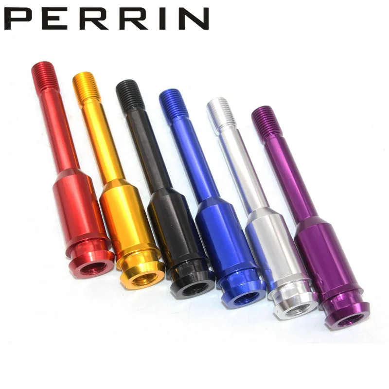 High Quality GEAR STICK EXTENSION FOR VW T4 SHIFT KNOB EXTENDER