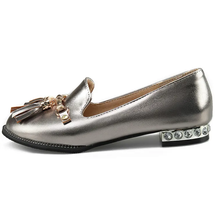 Womens Shoes