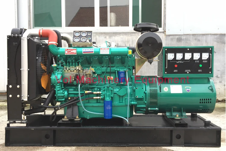 100kw 01