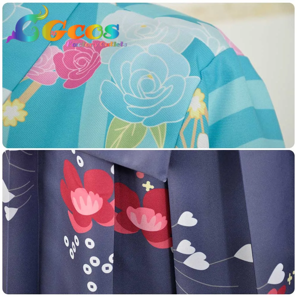 Y-109 (5)