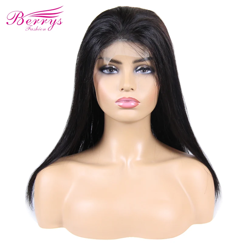 lace closure wig