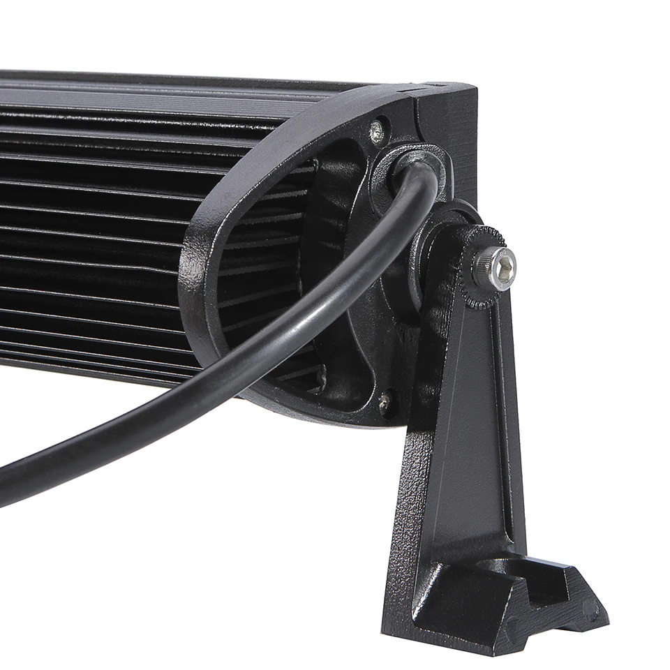 51DC-300W-C (10)