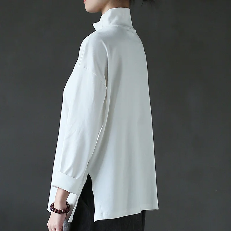 A271-10_tshirt
