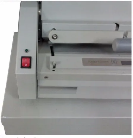 perfect binding machine 4_conew1