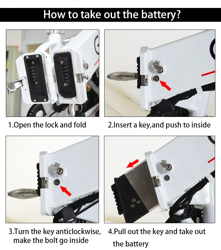 Sale G Two design for commuter 14inch smart folding aluminum hand carry fast speed mini electric bicycle 250W 48V  ebike dyu d3 14