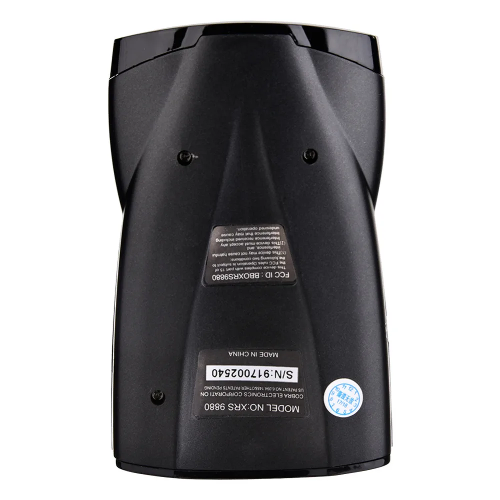 LB0016400 (5)