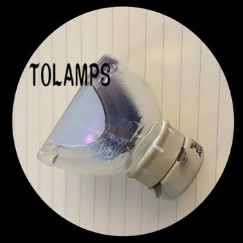 

projector lamp bulb for HCP-836X HCP-2200X HCP-2600X HCP-2650X projector lamp