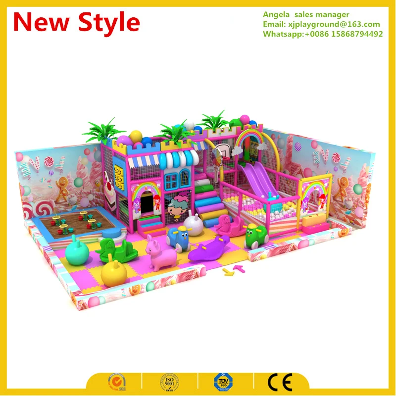 

Wholesale children play area equipment for sale