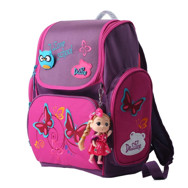 lazada bag for kids