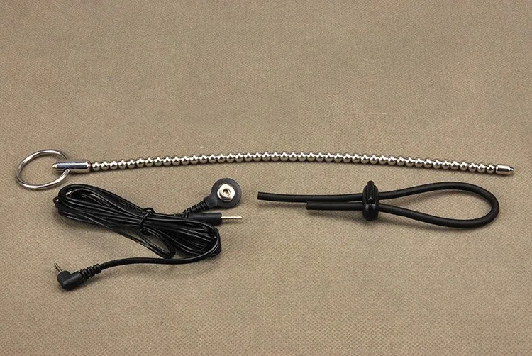 HTB1YuDLKpXXXXcbXpXXq6xXFXXXH