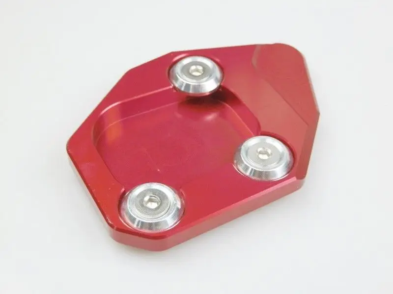 s-l1600 (8)
